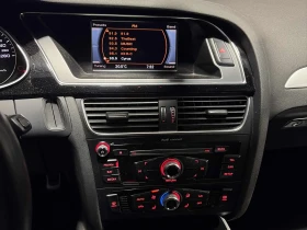 Audi A4 Komfort plus * * CARFAX * * АВТО КРЕДИТ * *  - 10700 € / 20927.38 лв. - 15481065 9