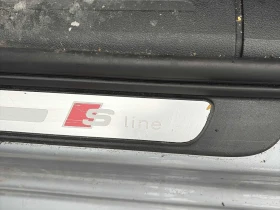 Audi A4 Komfort plus * * CARFAX * * АВТО КРЕДИТ * *  - 10700 € / 20927.38 лв. - 15481065 10