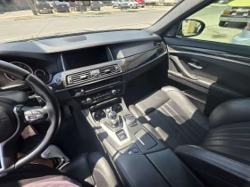 BMW M5 * 4dr Sdn * CARFAX * ЦЕНА ДО БГ - 24000 € / 46939.92 лв. - 24093911 9