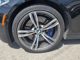BMW M5 * 4dr Sdn * CARFAX * ЦЕНА ДО БГ - 24000 € / 46939.92 лв. - 24093911 13