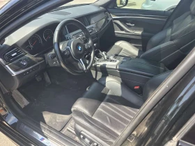 BMW M5 * 4dr Sdn * CARFAX * ЦЕНА ДО БГ - 24000 € / 46939.92 лв. - 24093911 8