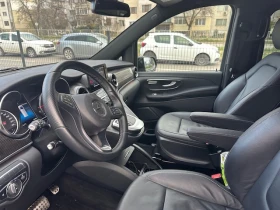 Mercedes-Benz V 300 V250 | Mobile.bg � ����� ������ 5