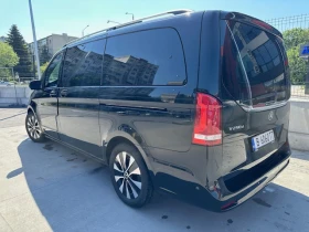 Mercedes-Benz V 300 V250 | Mobile.bg � ����� ������ 4