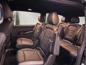 Mercedes-Benz V 300 V250 | Mobile.bg � ����� ������ 6