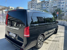 Mercedes-Benz V 300 V250 | Mobile.bg � ����� ������ 3