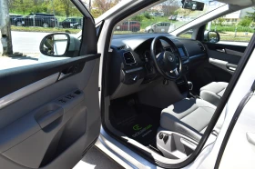 VW Sharan 2.0TDI* DSG | Mobile.bg � ����� ������ 9