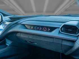 Lamborghini Revuelto = Carbon Ceramic Brakes = �������� | Mobile.bg � ����� ������ 15