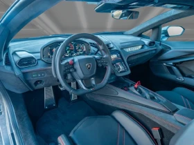 Lamborghini Revuelto = Carbon Ceramic Brakes = �������� | Mobile.bg � ����� ������ 13