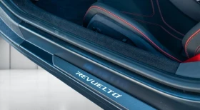 Lamborghini Revuelto = Carbon Ceramic Brakes = �������� | Mobile.bg � ����� ������ 11