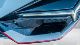 Lamborghini Revuelto = Carbon Ceramic Brakes = �������� | Mobile.bg � ����� ������ 7