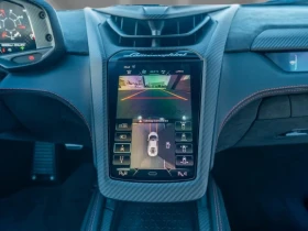 Lamborghini Revuelto = Carbon Ceramic Brakes = �������� | Mobile.bg � ����� ������ 14