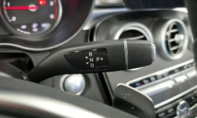 Mercedes-Benz C 250 | Mobile.bg � ����� ������ 9