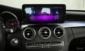 Mercedes-Benz C 250 | Mobile.bg � ����� ������ 13