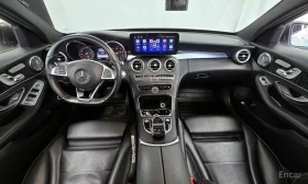 Mercedes-Benz C 250 | Mobile.bg � ����� ������ 7