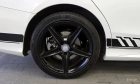 Mercedes-Benz C 250 | Mobile.bg � ����� ������ 5