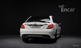 Mercedes-Benz C 250 | Mobile.bg � ����� ������ 4