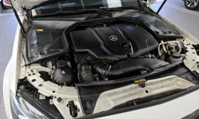 Mercedes-Benz C 250 | Mobile.bg � ����� ������ 6