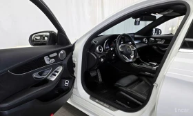 Mercedes-Benz C 250 | Mobile.bg � ����� ������ 10