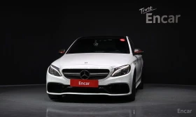 Mercedes-Benz C 250 | Mobile.bg � ����� ������ 3