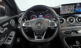 Mercedes-Benz C 250 | Mobile.bg � ����� ������ 12