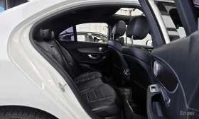 Mercedes-Benz C 250 | Mobile.bg � ����� ������ 11