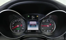 Mercedes-Benz C 250 | Mobile.bg � ����� ������ 8
