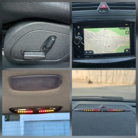 Mercedes-Benz B 200 CDI Facelift Autotronic | Mobile.bg � ����� ������ 15