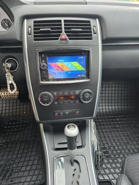 Mercedes-Benz B 200 CDI Facelift Autotronic | Mobile.bg � ����� ������ 13