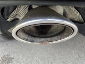 Mercedes-Benz B 200 CDI Facelift Autotronic | Mobile.bg � ����� ������ 7