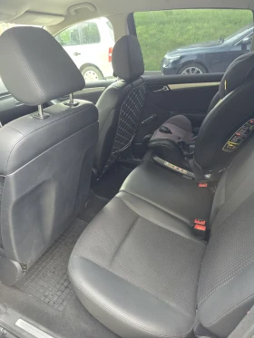 Mercedes-Benz B 200 CDI Facelift Autotronic | Mobile.bg � ����� ������ 11