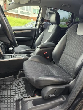 Mercedes-Benz B 200 CDI Facelift Autotronic | Mobile.bg � ����� ������ 12