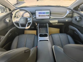 BYD Atto3 Superior Model 510 km autogeorge.com | Mobile.bg � ����� ������ 5