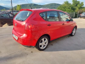 Seat Altea | Mobile.bg � ����� ������ 3