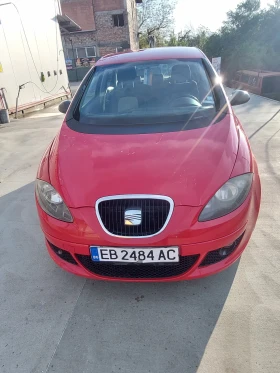 Seat Altea | Mobile.bg � ����� ������ 5