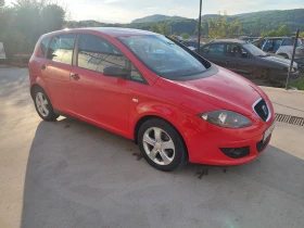 Seat Altea | Mobile.bg � ����� ������ 4