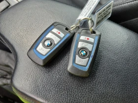 BMW 420 | Mobile.bg � ����� ������ 8