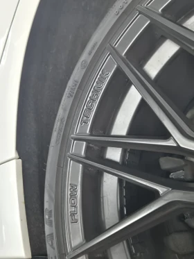 BMW 435 feis full 313k.c | Mobile.bg � ����� ������ 9