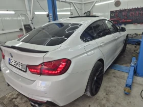 BMW 435 feis full 313k.c | Mobile.bg � ����� ������ 6
