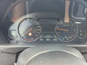 BMW 435 AC Schnitzer 313�.� | Mobile.bg � ����� ������ 17