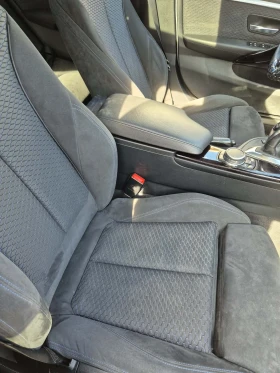BMW 435 feis full 313k.c | Mobile.bg � ����� ������ 15