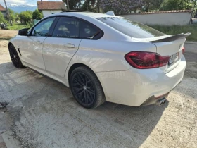 BMW 435 feis full 313k.c | Mobile.bg � ����� ������ 3