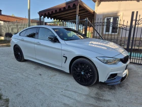 BMW 435 feis full 313k.c | Mobile.bg � ����� ������ 5