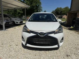 Toyota Yaris 1.33 Facelift/Multimedia/������ | Mobile.bg � ����� ������ 8