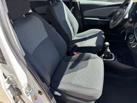 Toyota Yaris 1.33 Facelift/Multimedia/������ | Mobile.bg � ����� ������ 13