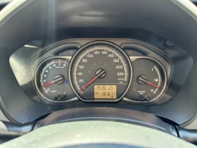 Toyota Yaris 1.33 Facelift/Multimedia/������ | Mobile.bg � ����� ������ 9
