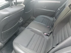 Renault Laguna 3 | Auto.bg — изображение 7
