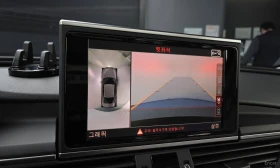 Audi A6 C7* FULL* MATRIX* OBDUX* PODGREV* UNIKAT*  | Auto.bg — изображение 17