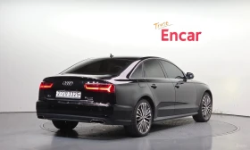 Audi A6 C7* FULL* MATRIX* OBDUX* PODGREV* UNIKAT*  | Auto.bg — изображение 2