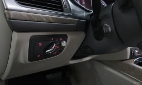 Audi A6 C7* FULL* MATRIX* OBDUX* PODGREV* UNIKAT*  | Auto.bg — изображение 14
