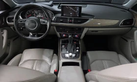Audi A6 C7* FULL* MATRIX* OBDUX* PODGREV* UNIKAT*  | Auto.bg — изображение 7